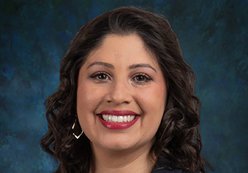  CFISD names new principal for Andre’ Elementary School